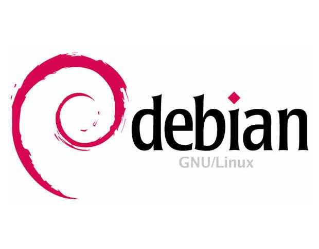 debian-linux