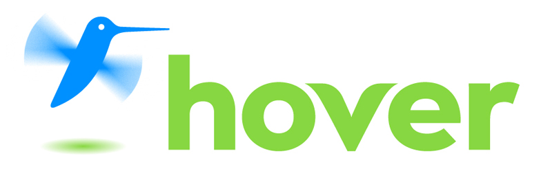 Hover_logo_domain