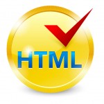 Икона на html