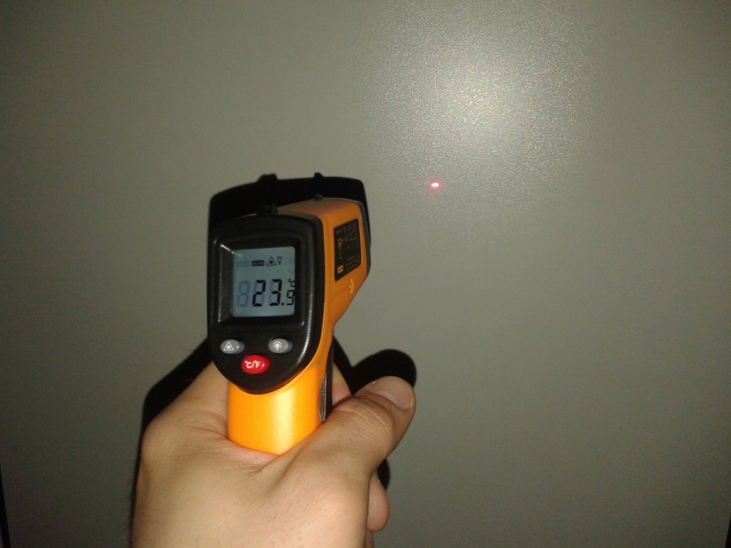 infracherven-termometyr-laser-GM320
