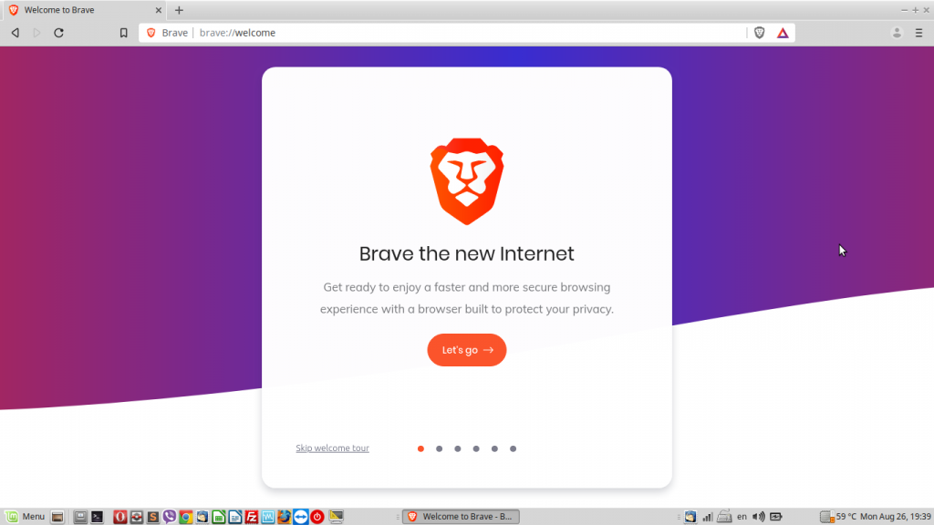brave-super-browser