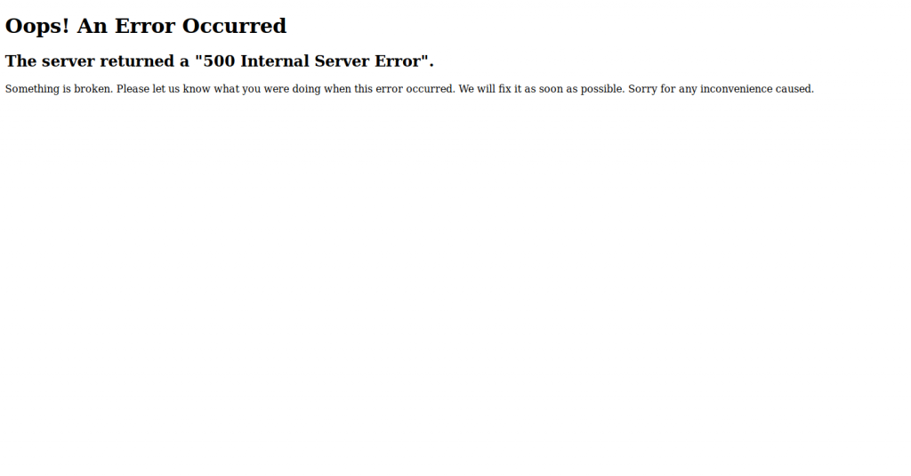 screenshot_2020-02-10-an-error-occurred-internal-server-error