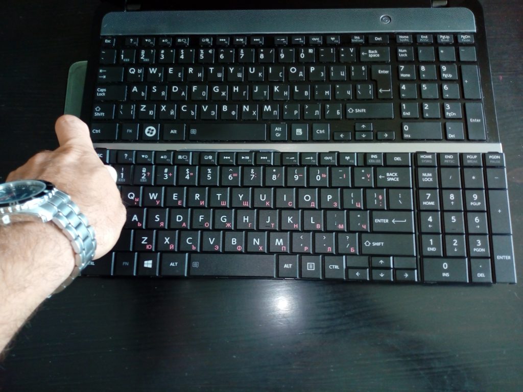 smqna-klaviatura-laptop_1