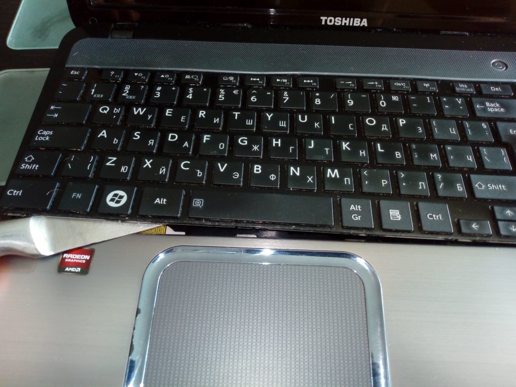 smqna-klaviatura-laptop_2