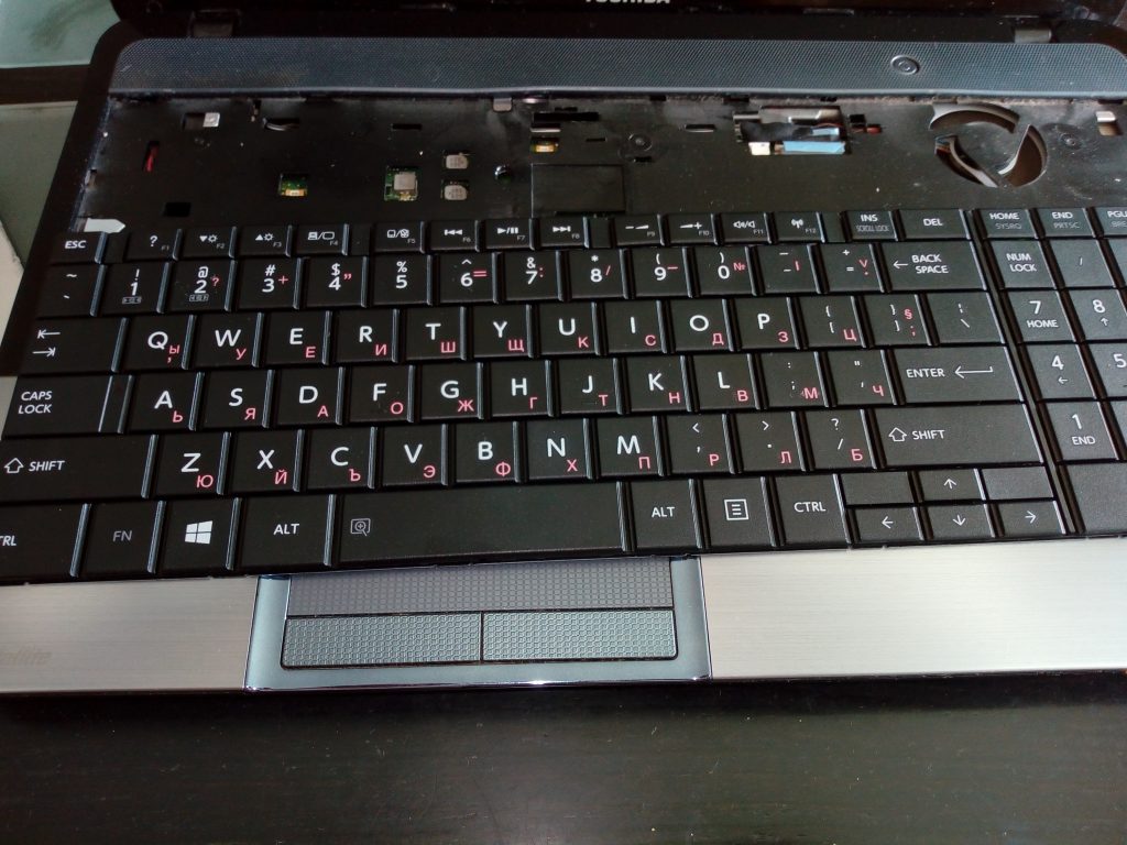 smqna-klaviatura-laptop_4